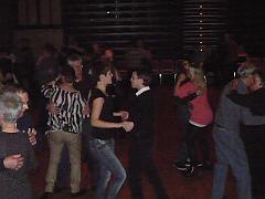 101126_dorotea